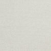 Pianura Taupe by Clarke And Clarke Designer Fabric