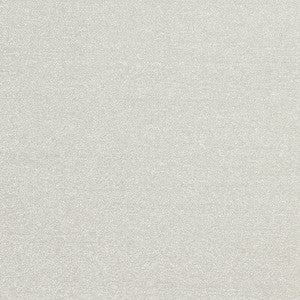 Pianura Taupe by Clarke And Clarke Designer Fabric
