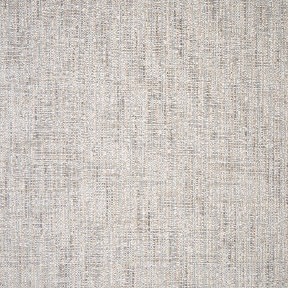 F1426 Mist by Greenhouse Designer Fabric 66% Polyester, 22% Olefin, 12% Cotton USA 50,000 double rubs </p><p>Repeat: None 54" - Swanky Fabrics -