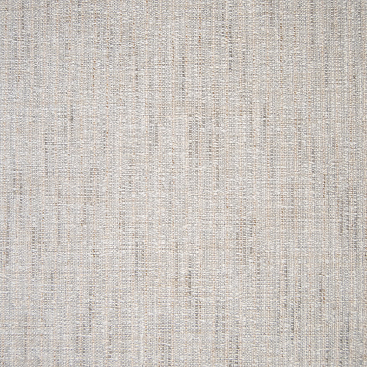 F1426 Mist by Greenhouse Designer Fabric 66% Polyester, 22% Olefin, 12% Cotton USA 50,000 double rubs </p><p>Repeat: None 54" - Swanky Fabrics -