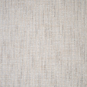 F1426 Mist by Greenhouse Designer Fabric