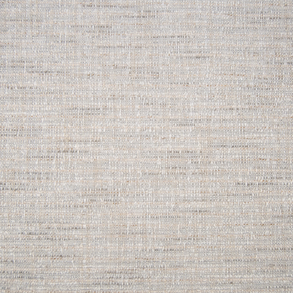 F1426 Mist by Greenhouse Designer Fabric 66% Polyester, 22% Olefin, 12% Cotton USA 50,000 double rubs </p><p>Repeat: None 54" - Swanky Fabrics -