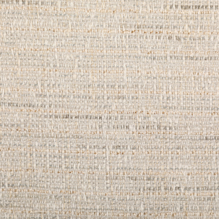 F1426 Mist by Greenhouse Designer Fabric 66% Polyester, 22% Olefin, 12% Cotton USA 50,000 </p><p>Repeat: None 54" - Swanky Fabrics -