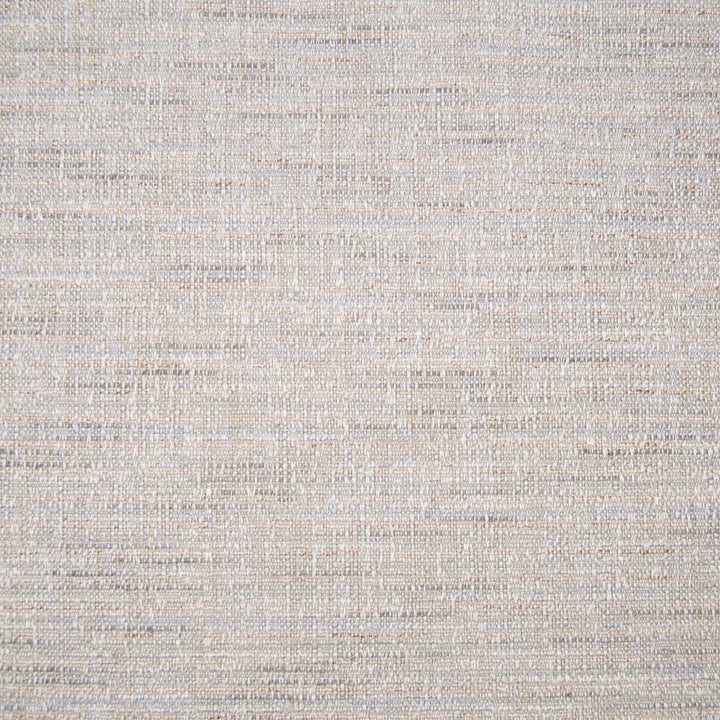 F1426 Mist by Greenhouse Designer Fabric M10: Memos by Color 66% Polyester, 22% Olefin, 12% Cotton USA 50,000 double rubs Soil Resistant </p><p>Repeat: None 54" - Swanky Fabrics -