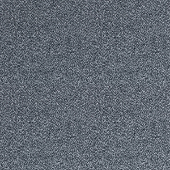 Rebano Indigo by Clarke And Clarke Fabric Clarke And Clarke Fabric Rebano IndigoFabric CLARKE & CLARKE PURUS COTTON - 59%;POLYACRYLIC - 17%;POLYESTER - 16%;NYLON - 8% Spain </p><p>Repeat: H: 0, V: 0 56 - Fabric Carolina -