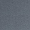 Rebano Indigo by Clarke And Clarke Designer Fabric