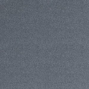 Rebano Indigo by Clarke And Clarke Designer Fabric