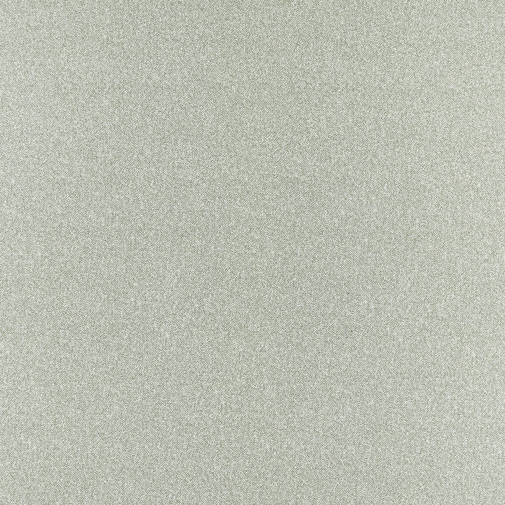 Rebano Natural by Clarke And Clarke Fabric Clarke And Clarke Fabric Rebano NaturalFabric CLARKE & CLARKE PURUS COTTON - 59%;POLYACRYLIC - 17%;POLYESTER - 16%;NYLON - 8% Spain </p><p>Repeat: H: 0, V: 0 56 - Fabric Carolina -