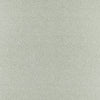 Rebano Natural by Clarke And Clarke Designer Fabric