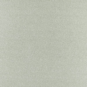 Rebano Natural by Clarke And Clarke Designer Fabric