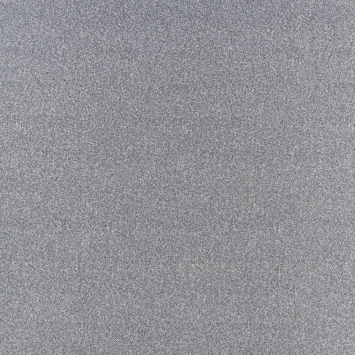 Rebano Slate by Clarke And Clarke Fabric Clarke And Clarke Fabric Rebano SlateFabric CLARKE & CLARKE PURUS COTTON - 59%;POLYACRYLIC - 17%;POLYESTER - 16%;NYLON - 8% Spain </p><p>Repeat: H: 0, V: 0 56 - Fabric Carolina -