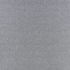 Rebano Slate by Clarke And Clarke Designer Fabric