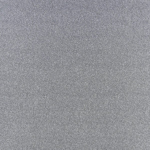 Rebano Slate by Clarke And Clarke Designer Fabric