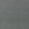 Rebano Smoke by Clarke And Clarke Designer Fabric