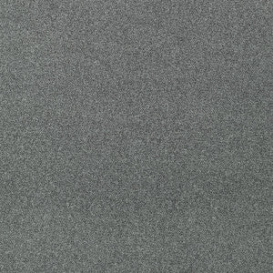 Rebano Smoke by Clarke And Clarke Designer Fabric