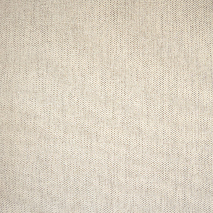 F1427 Linen by Greenhouse Designer Fabric M10: Memos by Color 100% Polyester China 100,000 double rubs Soil Resistant </p><p>Repeat: None 54" - Swanky Fabrics -