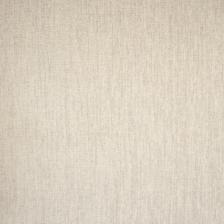F1427 Linen by Greenhouse Designer Fabric 100% Polyester China 100,000 </p><p>Repeat: None 54" - Swanky Fabrics -