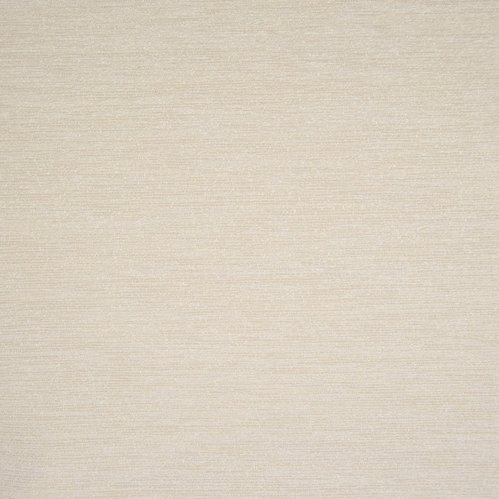 F1428 Natural by Greenhouse Designer Fabric 100% Polyester China 50,000 </p><p>Repeat: No Definite Repeat 54" - Swanky Fabrics -