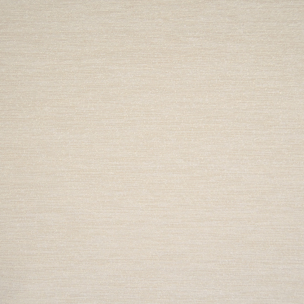 F1428 Natural by Greenhouse Designer Fabric 100% Polyester China 50,000 double rubs </p><p>Repeat: No Definite Repeat 54" - Swanky Fabrics -