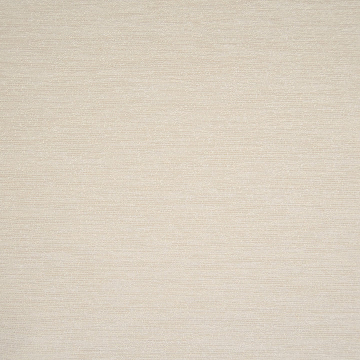 F1428 Natural by Greenhouse Designer Fabric 100% Polyester China 50,000 double rubs </p><p>Repeat: No Definite Repeat 54" - Swanky Fabrics -