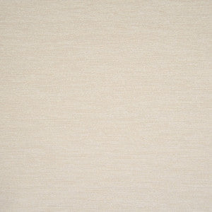F1428 Natural by Greenhouse Designer Fabric