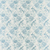 Avium Eau De Nil by Clarke And Clarke Designer Fabric
