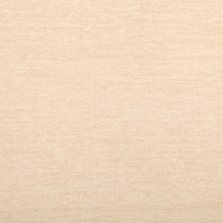 F1429 Custard by Greenhouse Designer Fabric 100% Polyester China 100,000 </p><p>Repeat: None 54" - Swanky Fabrics -
