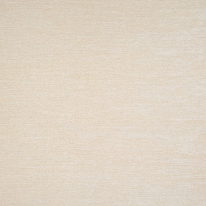 F1429 Custard by Greenhouse Designer Fabric 100% Polyester China 100,000 double rubs </p><p>Repeat: None 54" - Swanky Fabrics -