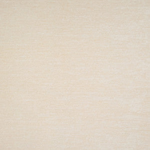 F1429 Custard by Greenhouse Designer Fabric
