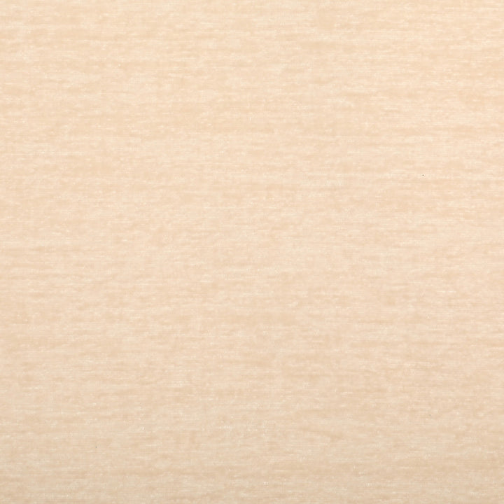 F1429 Custard by Greenhouse Designer Fabric S60: Crypton Plush 100% Polyester China 100,000 double rubs Soil Resistant </p><p>Repeat: None 54" - Swanky Fabrics -