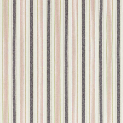 Belvoir Blush/Damson by Clarke And Clarke Fabric Clarke And Clarke Fabric Belvoir Blush/DamsonFabric CLARKE & CLARKE BOTANIST COTTON - 73%;POLYESTER - 27% India </p><p>Repeat: H: 5.25, V: 0 54 - Fabric Carolina -