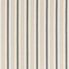 Belvoir Blush/Damson by Clarke And Clarke Designer Fabric