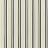 Belvoir Charcoal/Chartreu by Clarke And Clarke Designer Fabric