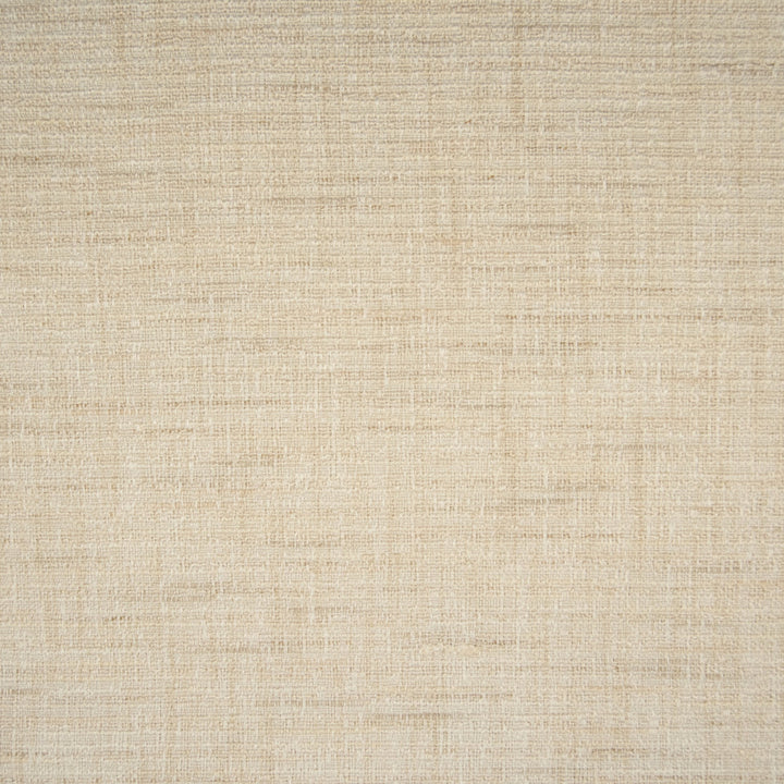 F1430 Eggshell by Greenhouse Designer Fabric 66% Polyester, 22% Olefin, 12% Cotton USA 50,000 double rubs </p><p>Repeat: No Definite Repeat 54" - Swanky Fabrics -
