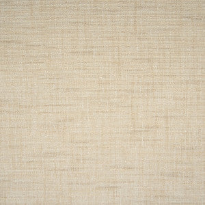 F1430 Eggshell by Greenhouse Designer Fabric