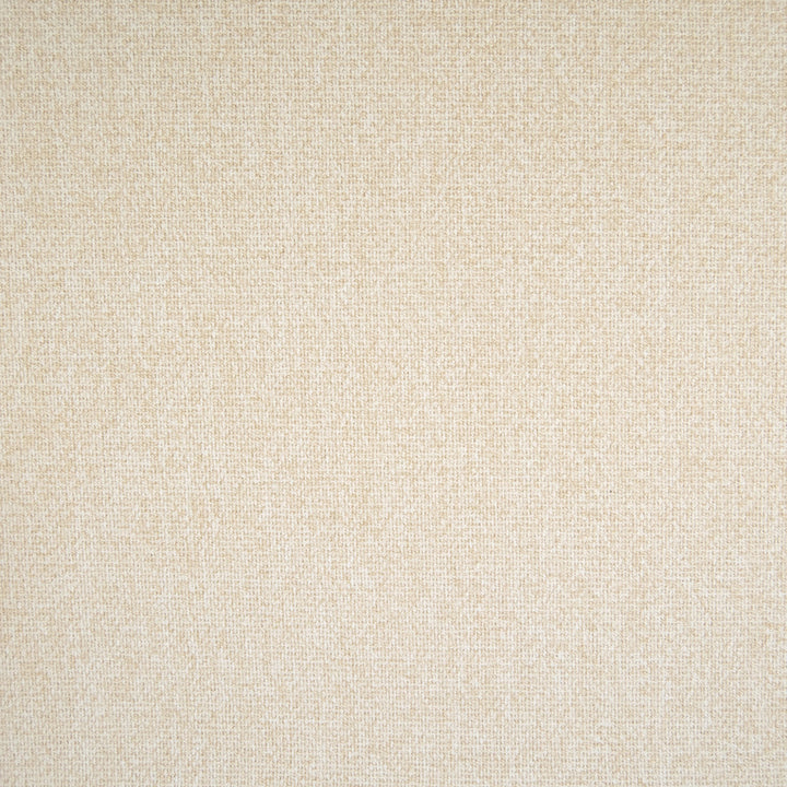 F1431 Cream by Greenhouse Designer Fabric 100% Polyester China 50,000 double rubs </p><p>Repeat: No Definite Repeat 54" - Swanky Fabrics -