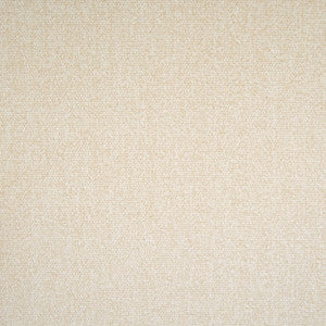 F1431 Cream by Greenhouse Designer Fabric