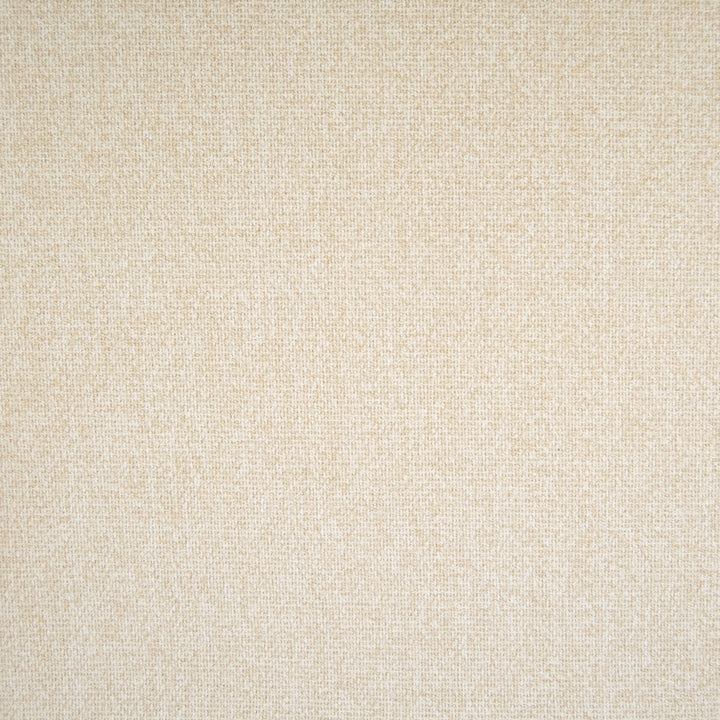 F1431 Cream by Greenhouse Designer Fabric 100% Polyester China 50,000 </p><p>Repeat: No Definite Repeat 54" - Swanky Fabrics -