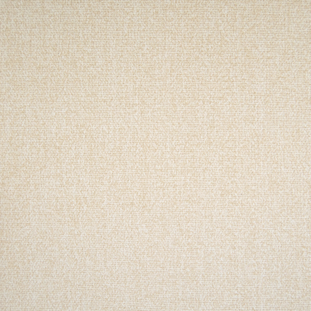 F1431 Cream by Greenhouse Designer Fabric E57: Crypton Home Fabric 100% Polyester China 50,000 double rubs Crypton </p><p>Repeat: No Definite Repeat 54" - Swanky Fabrics -