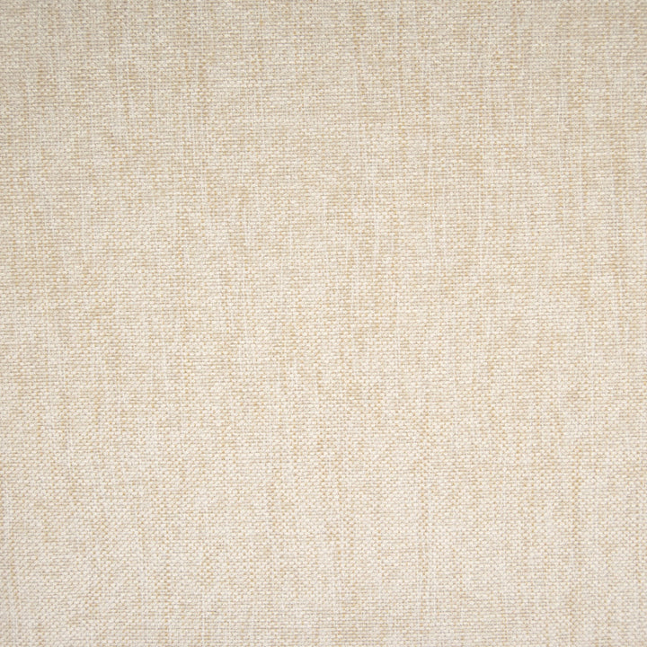 F1432 Snow by Greenhouse Designer Fabric 84% Polyester, 12% Cotton, 4% Acrylic China 79,000 </p><p>Repeat: None 54" - Swanky Fabrics -