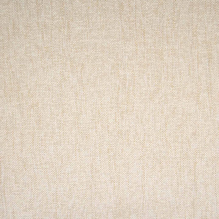 F1432 Snow by Greenhouse Designer Fabric 84% Polyester, 12% Cotton, 4% Acrylic China 79,000 double rubs </p><p>Repeat: None 54" - Swanky Fabrics -
