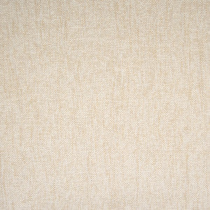 F1432 Snow by Greenhouse Designer Fabric