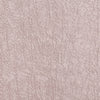 Abelia Blush by Clarke And Clarke Designer Fabric