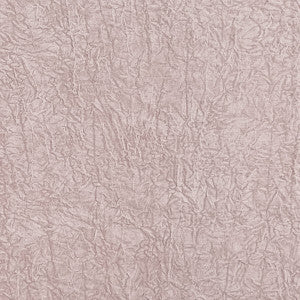 Abelia Blush by Clarke And Clarke Designer Fabric
