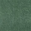 Abelia Emerald by Clarke And Clarke Designer Fabric