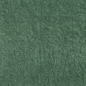 Abelia Emerald by Clarke And Clarke Designer Fabric