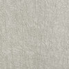 Abelia Linen by Clarke And Clarke Designer Fabric