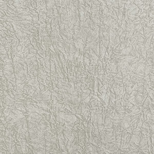 Abelia Linen by Clarke And Clarke Designer Fabric
