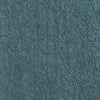 Abelia Peacock by Clarke And Clarke Designer Fabric