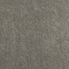 Abelia Smoke by Clarke And Clarke Designer Fabric